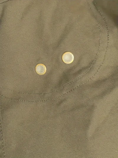 Theron™ – STYLISH  MEN'S JACKET