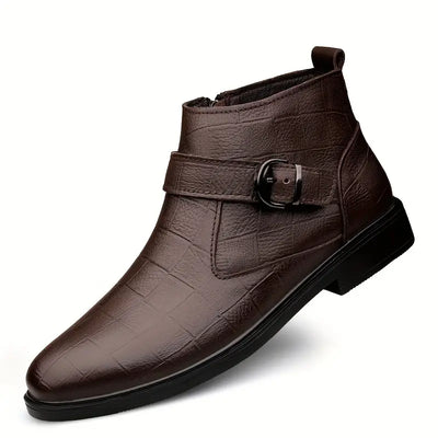 Cullen™ - RANGER PREMIUM BOOT WITH PREMIUM CRAFTSMANSHIP