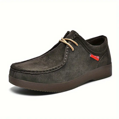 Banff™ – STYLISH ORTHOPEDIC SHOES