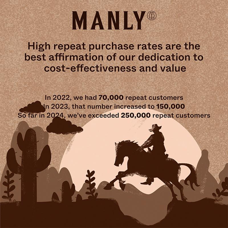 Lennox™ - VINTAGE SLIM FIT COAT WITH STAND COLLAR