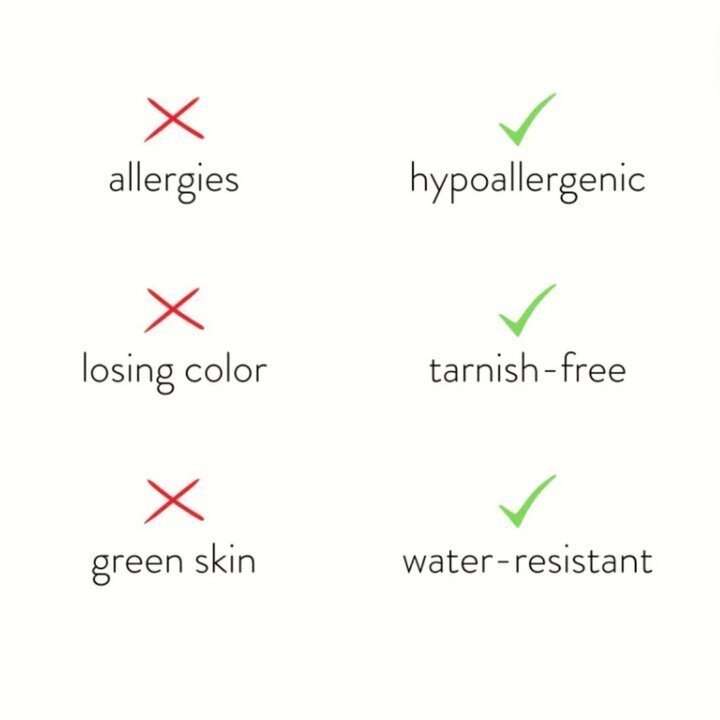 Paelina – ELEGANT LAYERED PEARL DROP NECKLACE