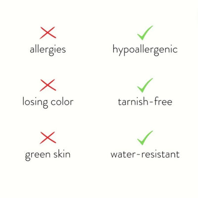 Paelina – ELEGANT LAYERED PEARL DROP NECKLACE