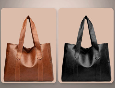 Elena™ - CLASSIC PREMIUM CROSSBODY BAG WITH TIMELESS ELEGANCE