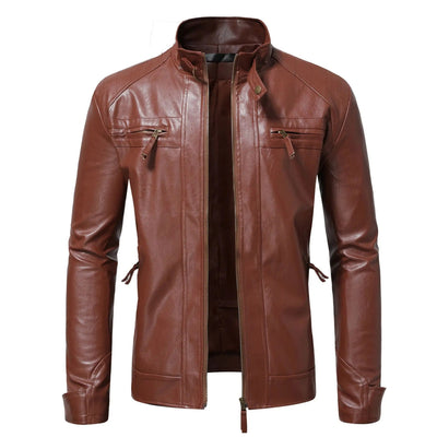 Arlow™ – STYLISH MEN PREMIUM JACKET