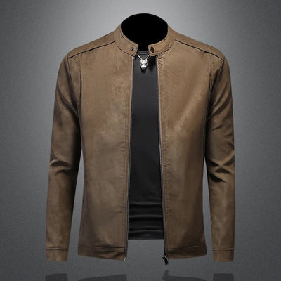 Larken™ – JACKET WITH CLASSIC DESIGN