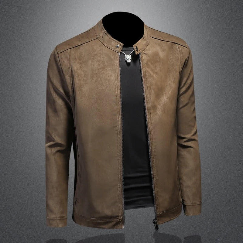 Larken™ – JACKET WITH CLASSIC DESIGN