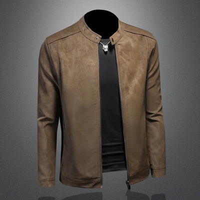Larken™ – JACKET WITH CLASSIC DESIGN