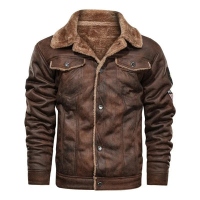 Fenwick – ELEGANT PREMIUM JACKET