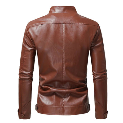 Arlow™ – STYLISH MEN PREMIUM JACKET