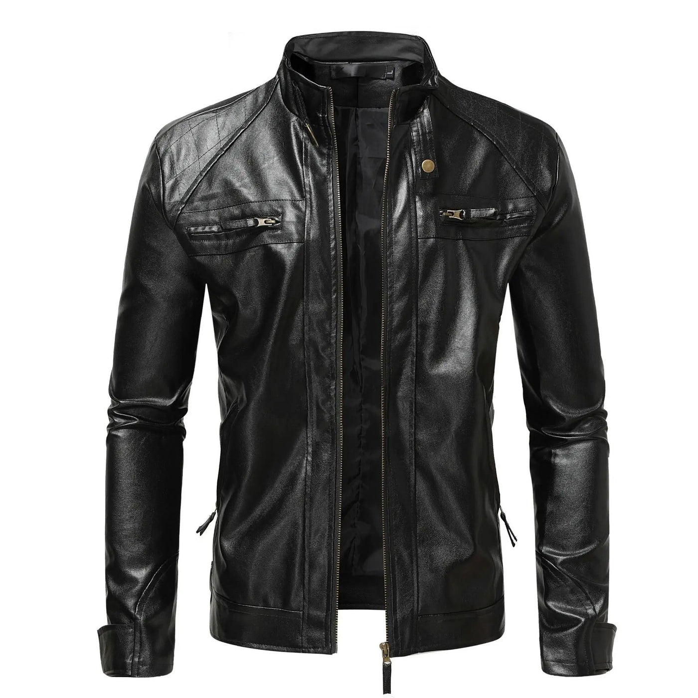 Arlow™ – STYLISH MEN PREMIUM JACKET