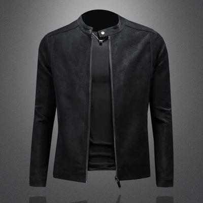 Larken™ – JACKET WITH CLASSIC DESIGN