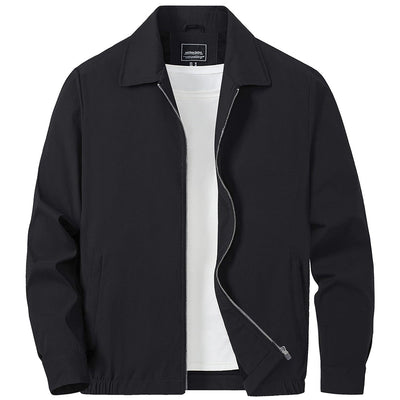 Blaine™ - LIGHTWEIGHT WATER REPELLENT WINDPROOF JACKET