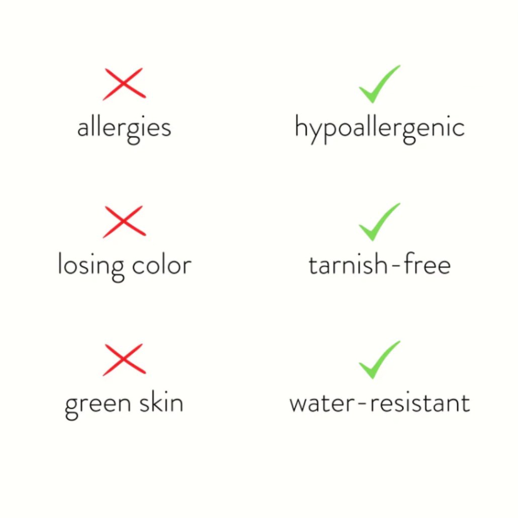 Thalyn™ ELEGANT TWISTED  BRACELET