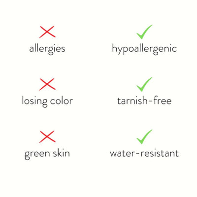 Thalyn™ ELEGANT TWISTED  BRACELET